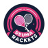 tinywow_Reuma Rackets Charity Event Logo Design_84454500